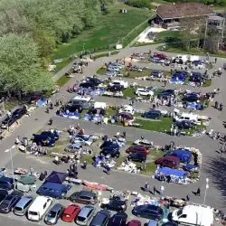 (maand 9) 04 September 2026, Donkere Duinen